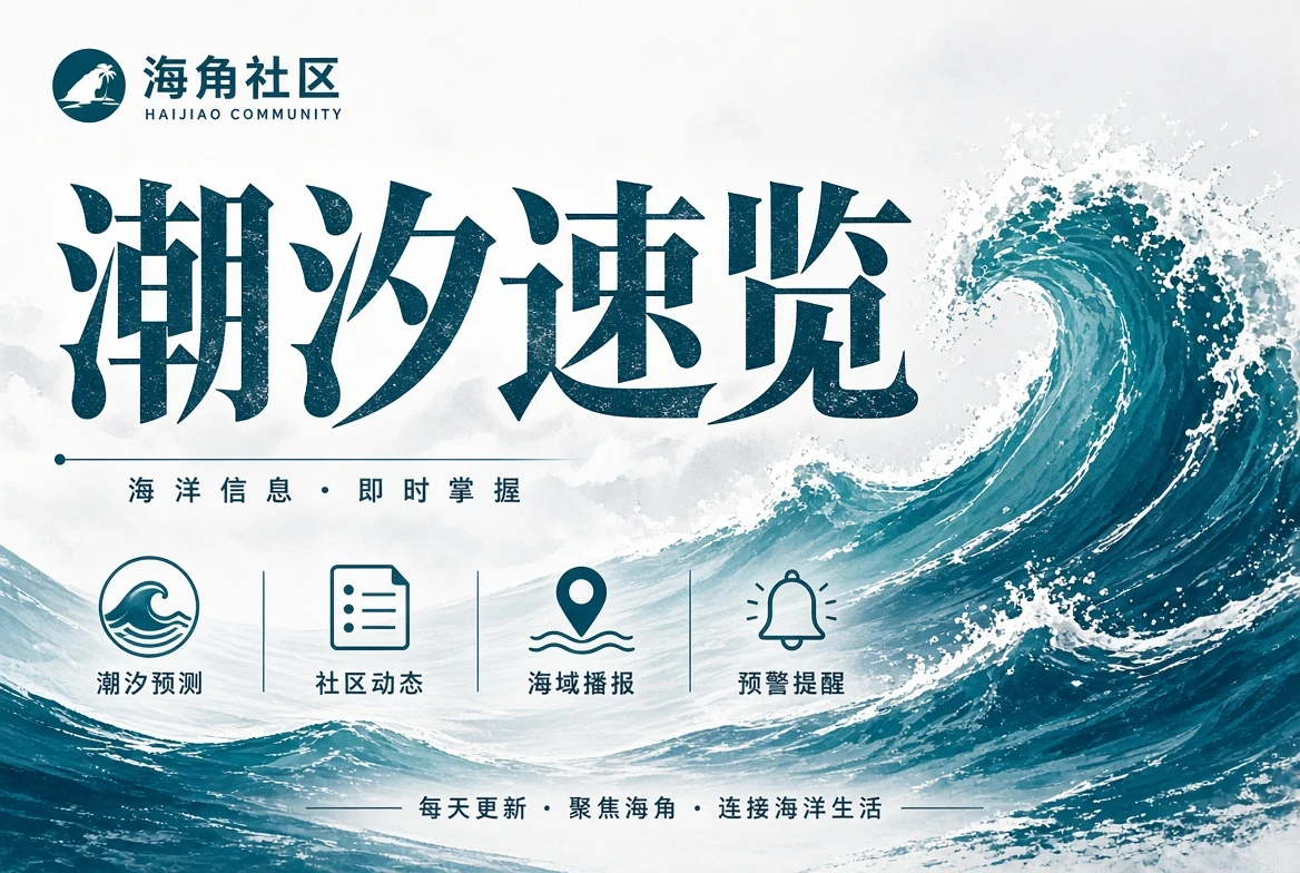 画廊栏图文总览